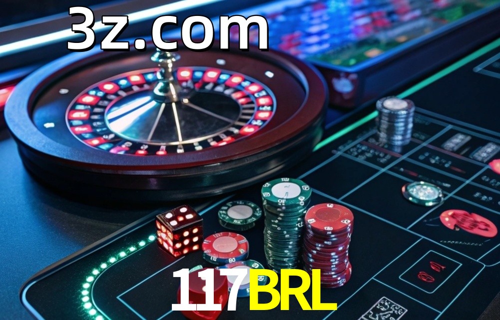 117BRL