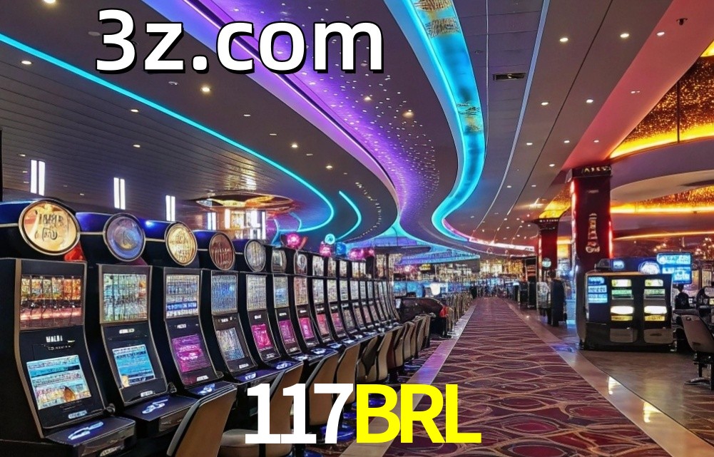 117BRL