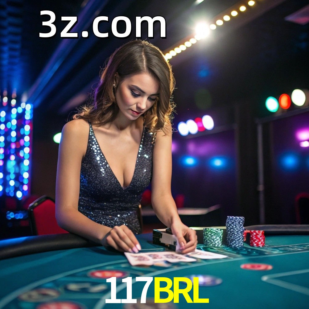 117BRL