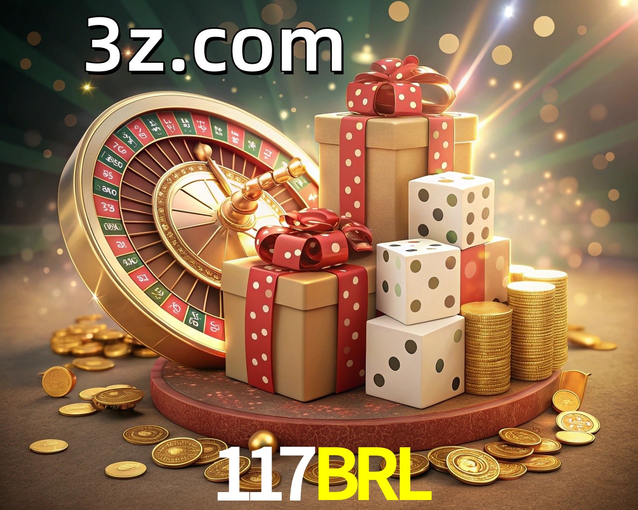 117BRL