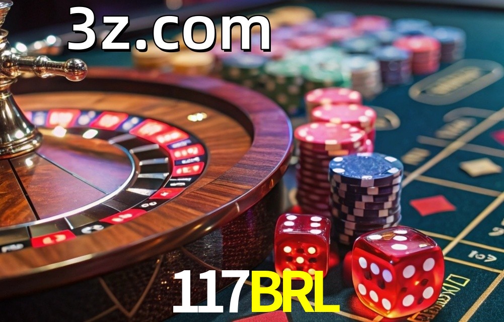 117BRL