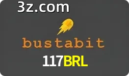 Bustabit