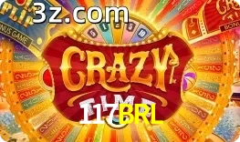 Crazy Time