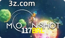Moonshot